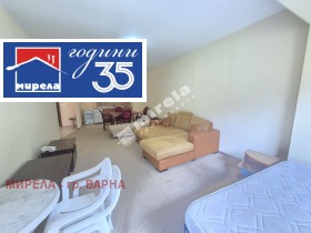 ����� ������� 2-�����,���� �����, �.�. ������ ������