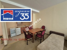 2-СТАЕН, 89 m2