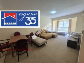 ����� ������� 2-�����,���� �����, �.�. ������ ������