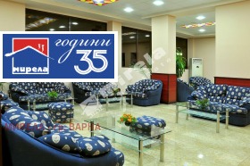 ����� ������� 2-�����,���� �����, �.�. ������ ������