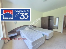 ����� ������� 2-�����,���� �����, �.�. ������ ������>