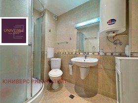 ������� 2-����� | Imot.bg � ����� ������ 11