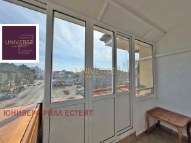 ������� 2-����� | Imot.bg � ����� ������ 12