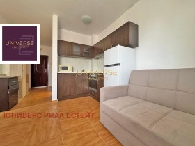 ����� ������� 2-�����,�.�. ������� ����, ������ ������