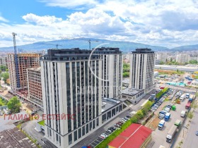 ������� 2-����� | Imot.bg � ����� ������ 15