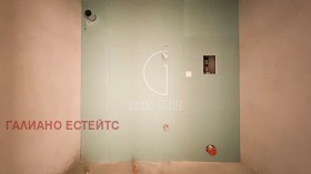 ������� 2-����� | Imot.bg � ����� ������ 14