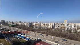 ������� 2-����� | Imot.bg � ����� ������ 11