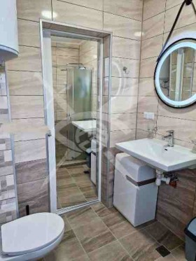 ������� 2-����� | Imot.bg � ����� ������ 4
