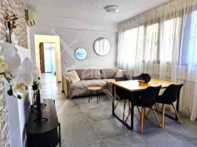 2-СТАЕН, 61 m2