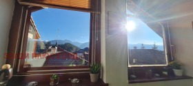 ������� 2-����� | Imot.bg � ����� ������ 10