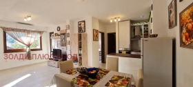 ������� 2-����� | Imot.bg � ����� ������ 2