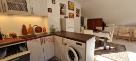 ������� 2-����� | Imot.bg � ����� ������ 14