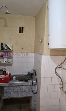 ������� 2-����� | Imot.bg � ����� ������ 13