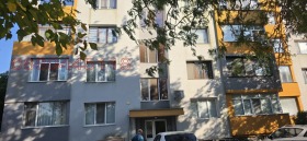������� 2-����� | Imot.bg � ����� ������ 15