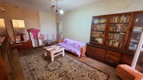������� 2-����� | Imot.bg � ����� ������ 8