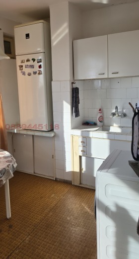 ������� 2-����� | Imot.bg � ����� ������ 4