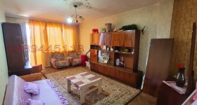 ������� 2-����� | Imot.bg � ����� ������ 5
