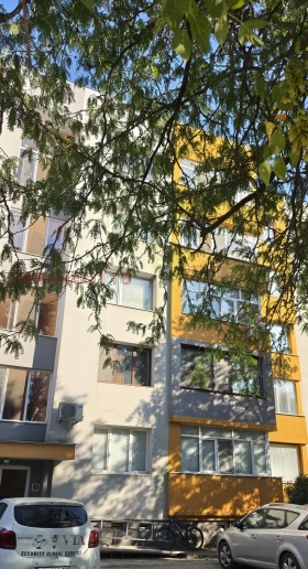 ������� 2-����� | Imot.bg � ����� ������ 14