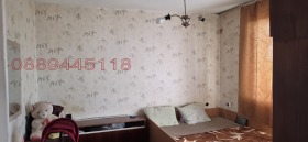 ������� 2-����� | Imot.bg � ����� ������ 9