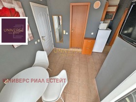 2 chambres Sveti Vlas, région Bourgas 1