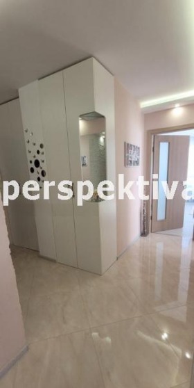 2 bedroom Kyuchuk Parizh, Plovdiv 9