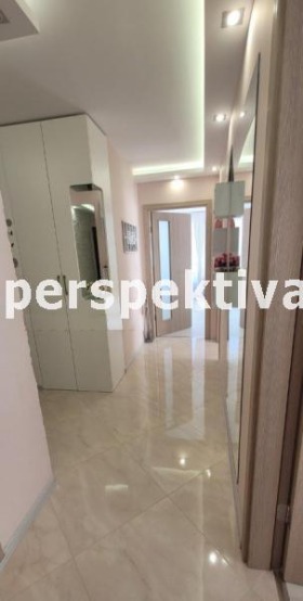 2 bedroom Kyuchuk Parizh, Plovdiv 11