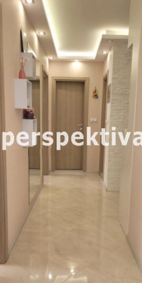 2 bedroom Kyuchuk Parizh, Plovdiv 8