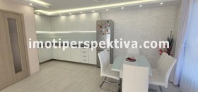 2 bedroom Kyuchuk Parizh, Plovdiv 4