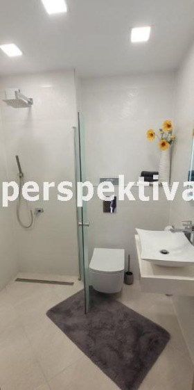 2 bedroom Kyuchuk Parizh, Plovdiv 7