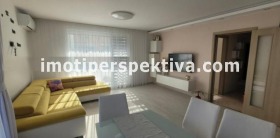 2 bedroom Kyuchuk Parizh, Plovdiv 2