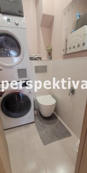 2 Schlafzimmer Kjutschuk Parisch, Plowdiw 6