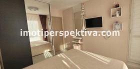 2 bedroom Kyuchuk Parizh, Plovdiv 5