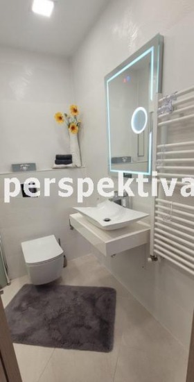 2 bedroom Kyuchuk Parizh, Plovdiv 10