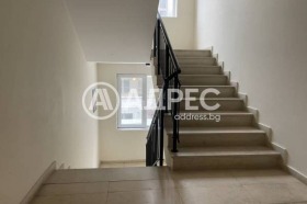 3-стаен град София, Бояна 15