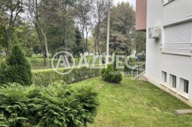 3-стаен град София, Бояна 10
