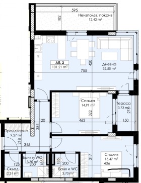 ������� 3-����� | Imot.bg � ����� ������ 8