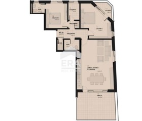  3- | Imot.bg    5
