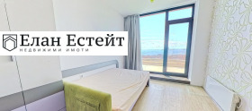  3- | Imot.bg    5