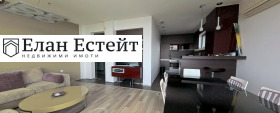  3- | Imot.bg    6