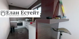  3- | Imot.bg    9