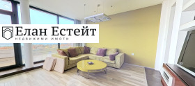 Продава 3-стаен