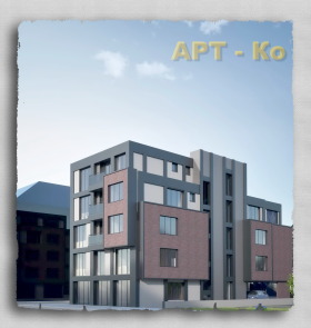  3- | Imot.bg    6