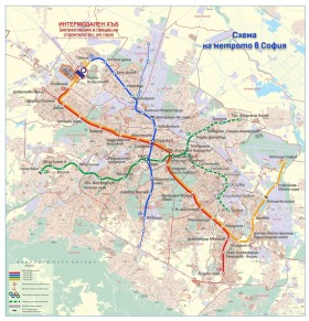 ������� 3-����� | Imot.bg � ����� ������ 5