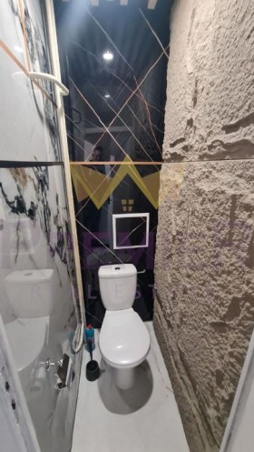 ������� 3-����� | Imot.bg � ����� ������ 7