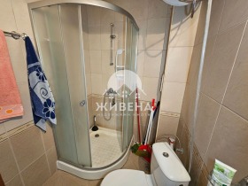 ������� 3-����� | Imot.bg � ����� ������ 8