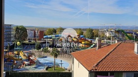 ������� 3-����� | Imot.bg � ����� ������ 2