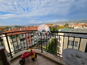 ������� 3-����� | Imot.bg � ����� ������ 13