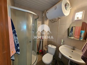 ������� 3-����� | Imot.bg � ����� ������ 9