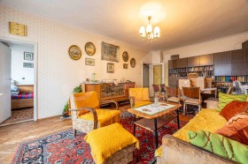 ����� ������� 3-�����,���� �����, ���������