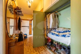 ������� 3-����� | Imot.bg � ����� ������ 11